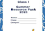 create engaging math worksheets for kids